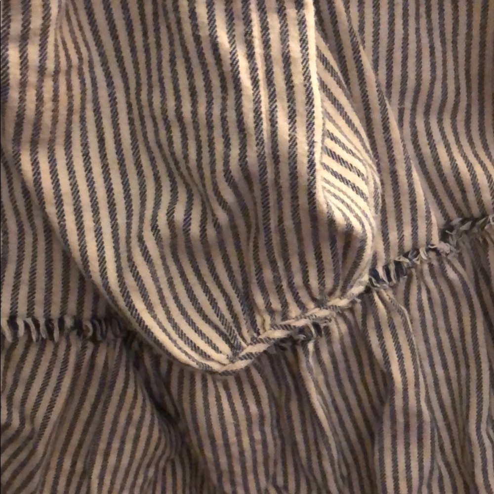 Blouse - Picture 3 of 3